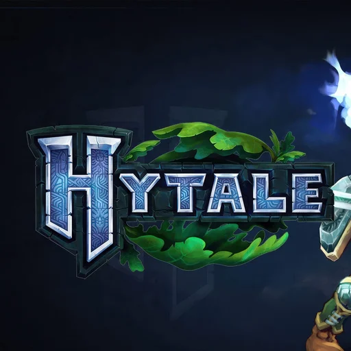 Hytale Premium+