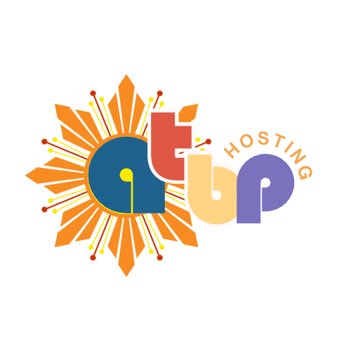 ATBP Hosting