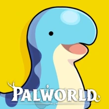 Palworld Premium+